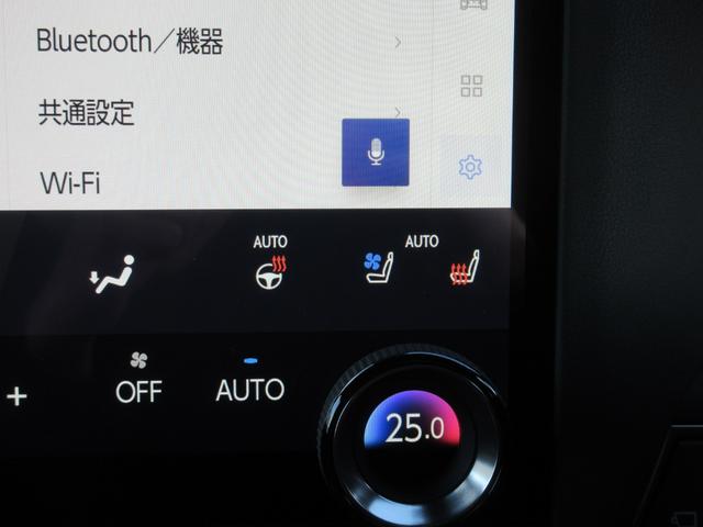 ＧＸ ＧＸ５５０　バージョンＬ　パノラマルーフ　マークレビンソン　モデリスタエアロ＆リヤスポイラー　デジタルインナーミラー　ＯＰドライブレコーダー　電動格納式ステップ　クールボックス　ＬＸ６００用２２インチＡＷ（59枚目）