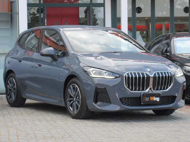 �e�N�m���W�[�p�b�P�[�W�F�@�h���C�r���O�A�V�X�g�v���t�F�b�V���i���i�@�������H�a�؎��n���Y�I�t�A�V�X�g�^���[���L�[�s���O�A�V�X�g�^�N���X�g���t�B�b�N�E�H�[�j���O�j