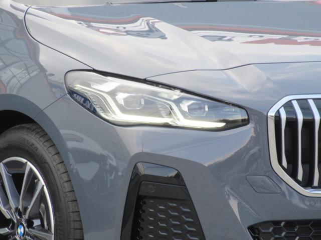 �A�_�v�e�B�u�k�d�c�w�b�h���C�g�@�k�d�c�n�C�^���[�r�[��