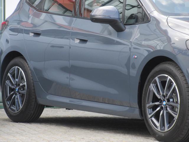 �P�V�C���`�l���C�g�A���C�z�C�[���E�_�u���X�|�[�N�E�X�^�C�����O�W�R�S�l�o�C�J���[�i�_�[�N�O���[�j�V�i×�P�V�z�C�[���{�Q�O�T�^�U�O�q�P�V�^�C��