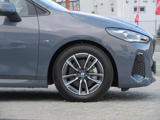 �A�_�v�e�B�u�l�T�X�y���V����