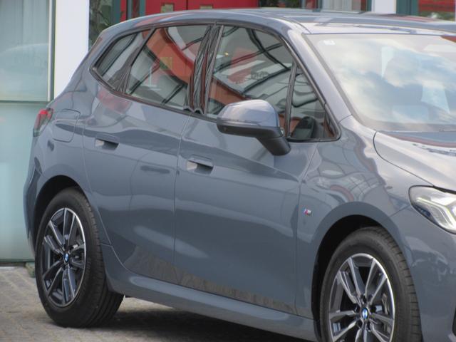 �l�@�n�C�O���X�V���h�[���C���G�N�X�e���A�@�R���t�H�[�g�A�N�Z�X