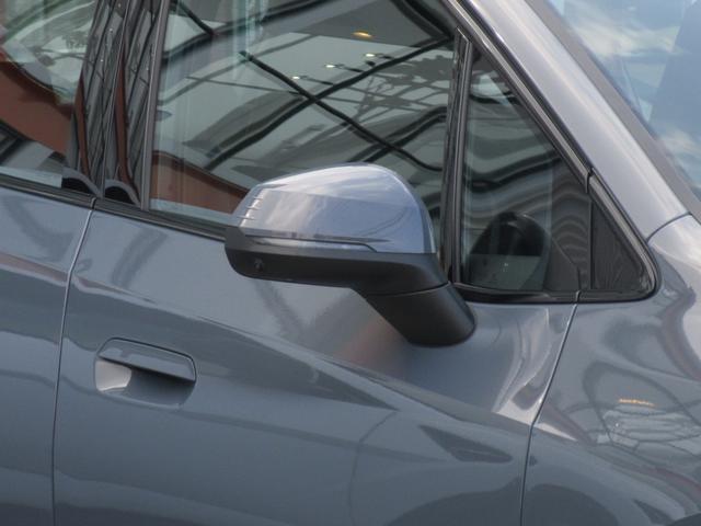 �����hῃh�A�~���[