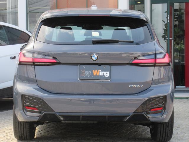 �k�d�c�e�[�����C�g�@�_�C�i�~�b�N�u���[�L���C�g�i�u���[�L���C�g�_�ŋ@�\�j