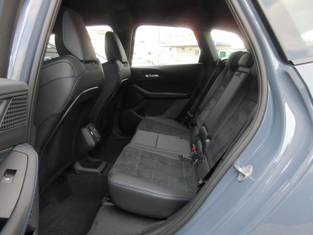 �X���C�f�B���O�����V�[�g�i�����V�[�g�o�b�N���X�g�p�x���ߋ@�\�t�j�@�X���[���[�f�B���O�V�X�e���i�S�O�F�Q�O�F�S�O�����|�������V�[�g�j