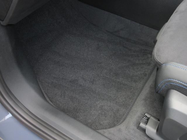 �x���A�t���A�}�b�g