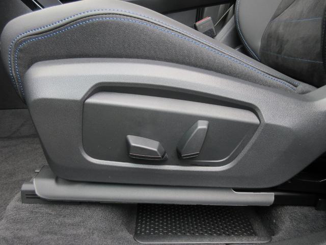 �d���t�����g�V�[�g�i�^�]�ȃ������[�@�\�t�j