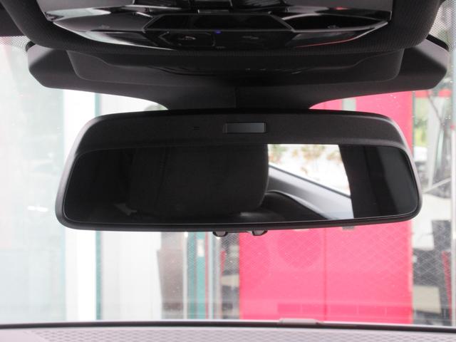 �h�s�r�X�|�b�g�Ή��c�r�q�b�ԍڊ�i���[���~���[�����A�d�s�b�@�\�t�j