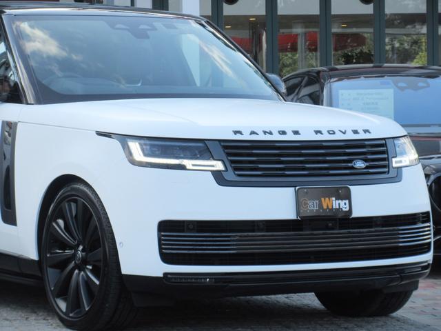 �r�u�C���g���s�b�h�G�N�X�e���A�A�N�Z���g�F���b�L�d�グ�t�����g�o���p�[�i�A���X���T�C�g�t�B�j�b�V���̃A�b�p�[�A�N�Z���g���O���t�@�C�g�A�g���X�̃��A�A�N�Z���g�t�j