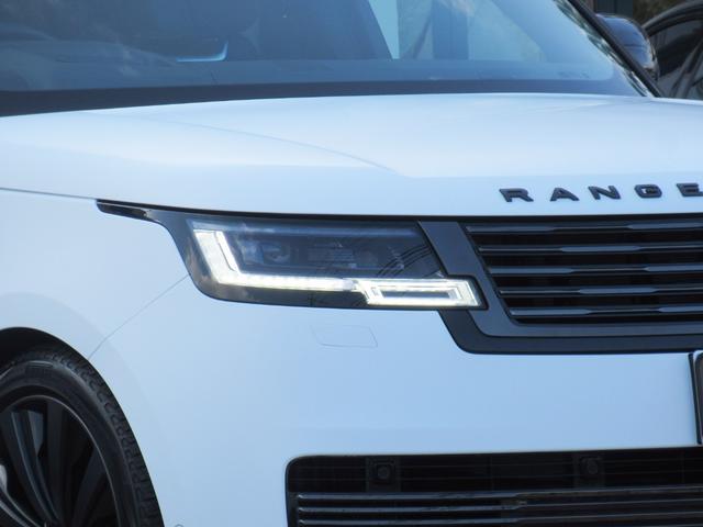 �f�W�^���k�d�c�w�b�h���C�g�i�V�O�l�`���[�c�q�k�t�j