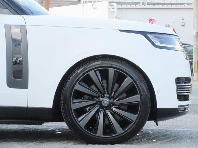 �d�q����G�A�T�X�y���V�����i�_�C�i�~�b�N���X�|���X�v���t�j�@�A�_�v�e�B�u�_�C�i�~�N�X