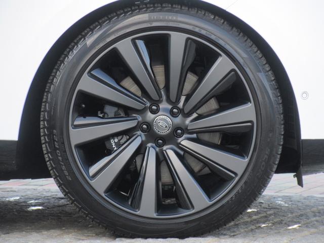 �u���[�L�L�����p�[�i�u���b�N�j