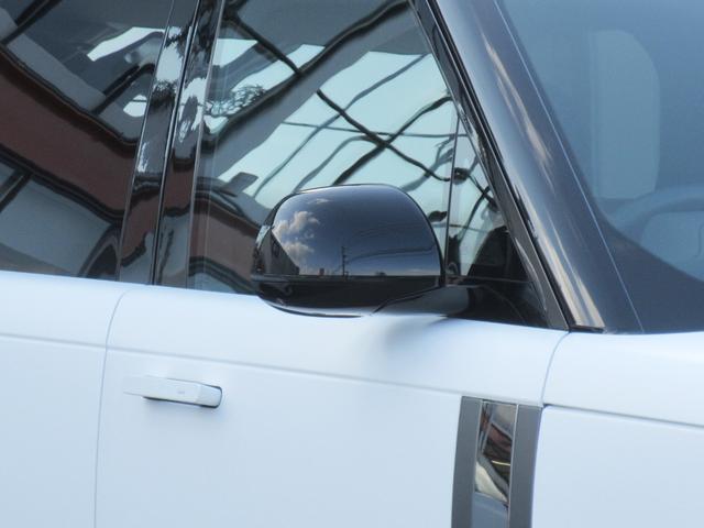 �����hῃh�A�~���[�i�d���i�[�A�q�[�^�[���A�v���[�`���C�g�t�j