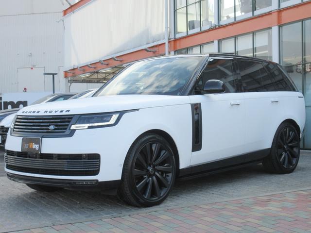 �I�v�V�����{�f�B�J���[�F�t���b�N�X�O���C�T�e���i�r�u�E���g�����^���b�N�T�e���t�B�j�b�V���^�P�d�w�j