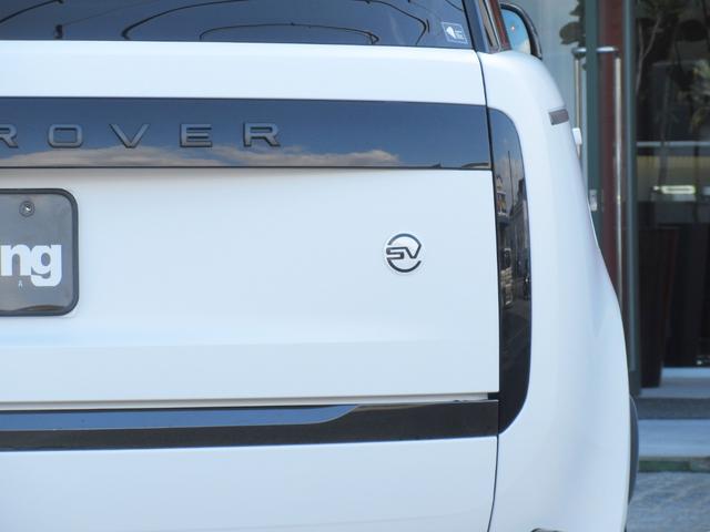 �r�u�G�N�X�e���A�o�b�W�@�z���C�g�Z���~�b�N�o�b�W�i�u���b�N�r�u�~�`���S�t�j