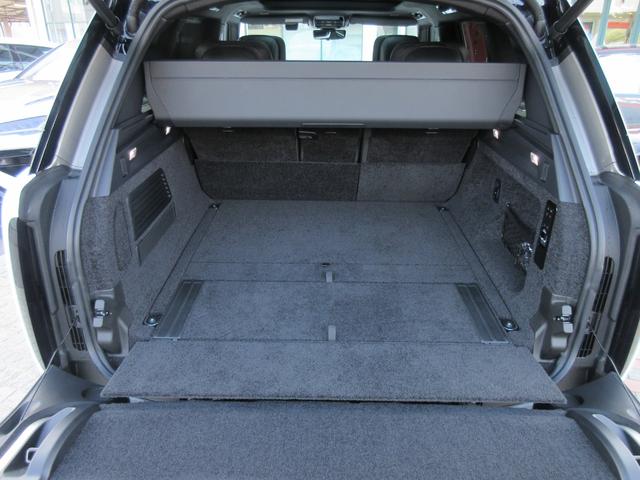 ���Q�b�W�X�y�[�X�t���A