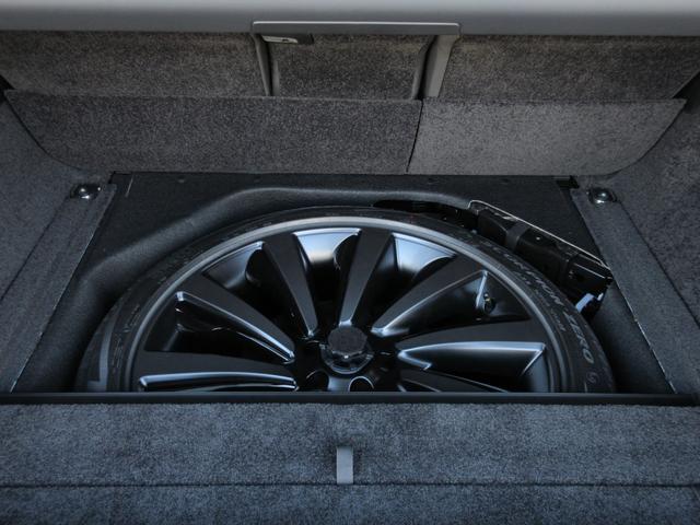 �I�v�V�����F�Q�R�C���`�t���T�C�Y�X�y�A�z�C�[��