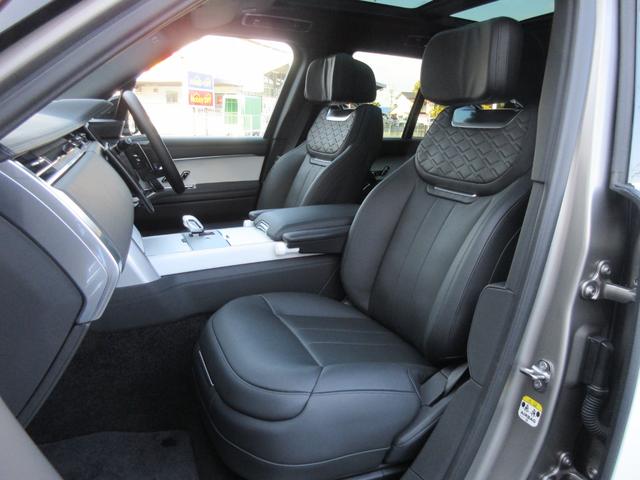 �r�u�G�{�j�[�Z�~�A�j�������U�[�V�[�g�i�G�{�j�[�C���e���A�j