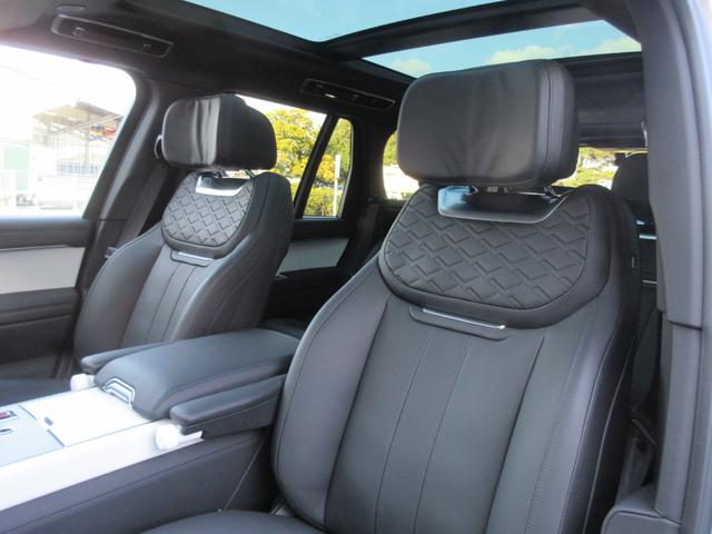 �r�u�r�X�|�[�N�t���G�N�X�e���f�b�g���U�[�A�b�v�O���[�h