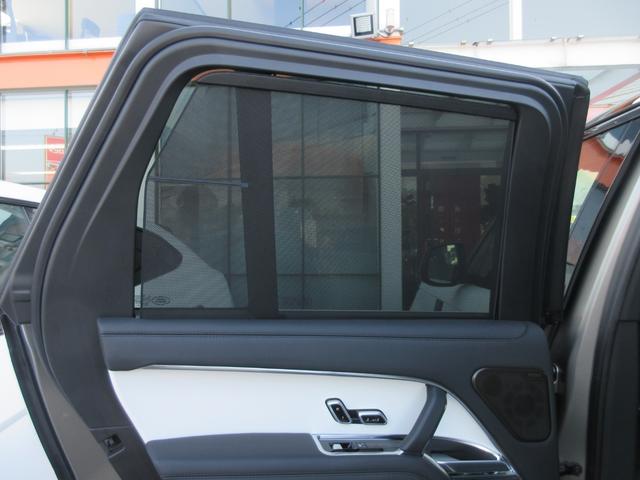 �d�����A�T�C�h�E�B���h�E�T���u���C���h