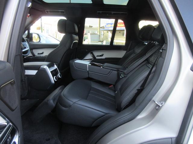 ���A�G�O�[�N�e�B�u�N���X�R���t�H�[�g�v���X�V�[�g