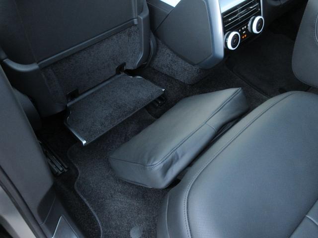 �J�[�t���X�g�i����ȗ��j�@�q�[���L���b�`���[�i����ȗ��j