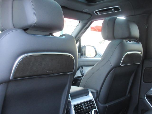 �l�d�q�h�c�h�`�m�V�O�l�`���[�T�E���h�V�X�e��