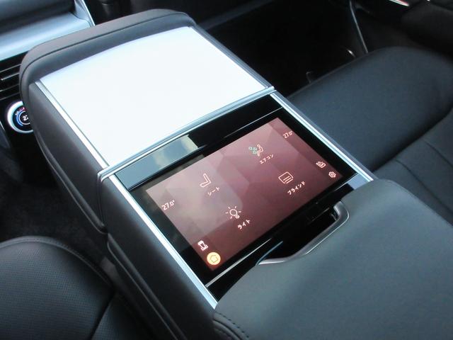 �W�C���`���A�V�[�g�^�b�`�X�N���[���R���g���[���[�i���A�Z���^�[�A�[�����X�g���j