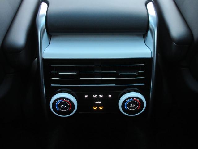 �S�]�[���N���C���[�g�R���g���[��