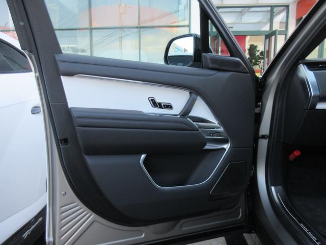 �I�v�V�����F�T�e���z���C�g�Z���~�b�N�t�B�j�b�V���[�i���U�C�N�G���{�X���H�j