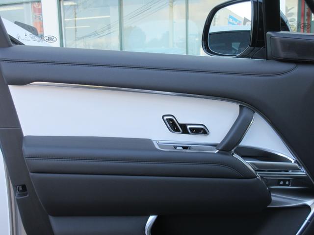 �Q�S�E�F�C�d���t�����g�V�[�g�i�q�[�^�[���x���`���[�V�����A�z�b�g�X�g�[���}�b�T�[�W�@�\�t�j�����A�G�O�[�N�e�B�u�N���X�R���t�H�[�g�v���X�V�[�g