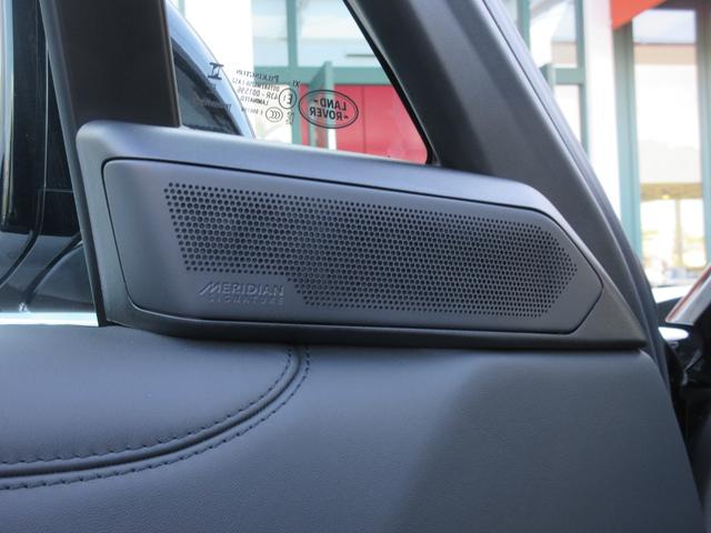 �l�d�q�h�c�h�`�m�V�O�l�`���[�T�E���h�V�X�e��