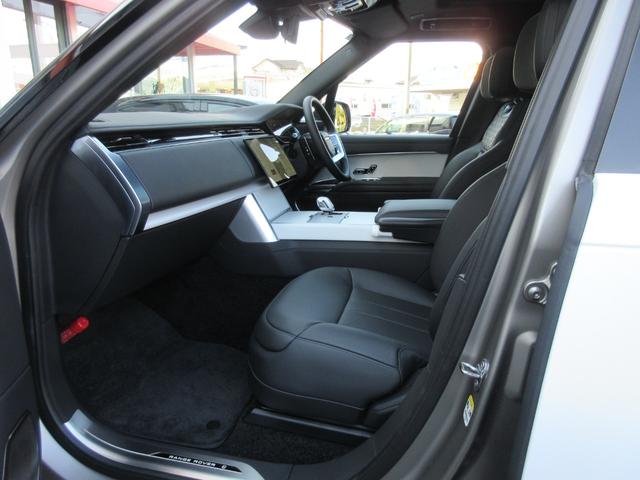 �I�v�V�����F�T�e���z���C�g�Z���~�b�N�t�B�j�b�V���[�i���U�C�N�G���{�X���H�j�@�G�{�j�[�C���e���A