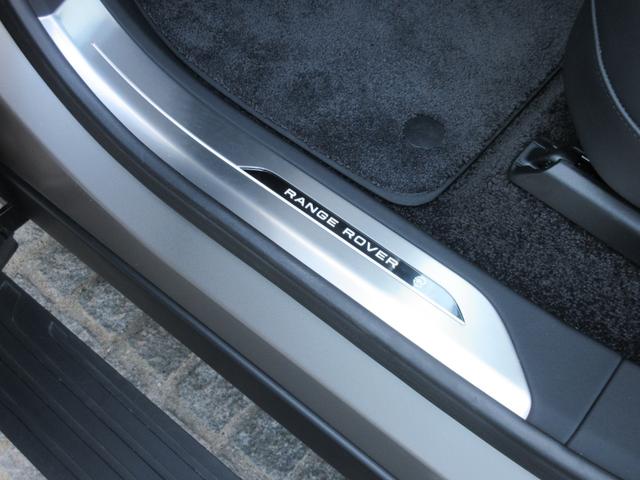 �g���b�h�v���[�g�i���^���A�C���~�l�[�V�����@�\���r�u�X�N���v�g�t�j