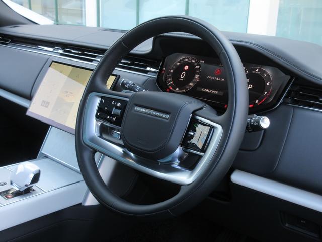 �X�e�A�����O�z�C�[���i�\�t�g�O���C�����U�[�j�@�}���`�t�@���N�V�����X�e�A�����O�z�C�[���@�d�������X�e�A�����O�R�����@�p�h���V�t�g�i�T�e���N���[���j