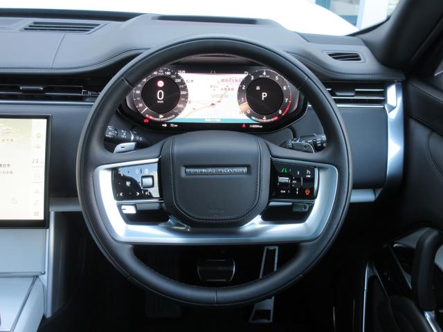 �A�_�v�e�B�u�N���[�Y�R���g���[���i�X�e�A�����O�A�V�X�g�t�j�@�A�_�v�e�B�u�I�t���[�h�N���[�Y�R���g���[��