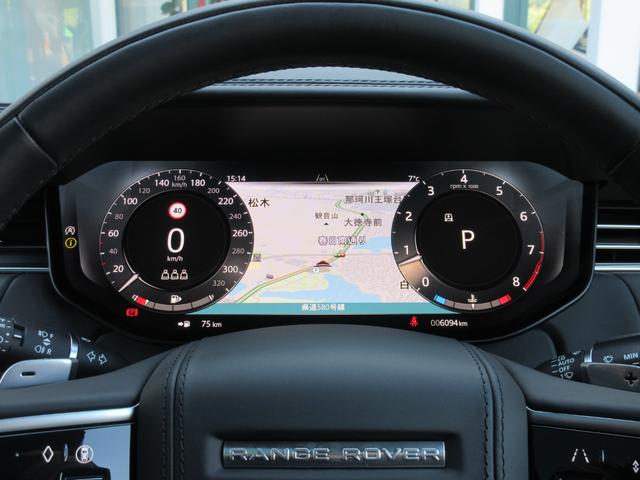 �C���^���N�e�B�u�h���C�o�[�f�B�X�v���C