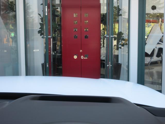 �w�b�h�A�b�v�f�B�X�v���C