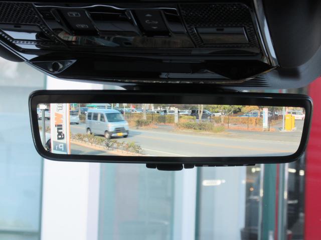 �b���������r���������C���e���A���A�r���[�~���[