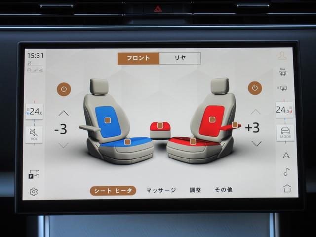 �Q�S�E�F�C�d���t�����g�V�[�g�i�q�[�^�[���x���`���[�V�����A�z�b�g�X�g�[���}�b�T�[�W�@�\�t�j�����A�G�O�[�N�e�B�u�N���X�R���t�H�[�g�v���X�V�[�g