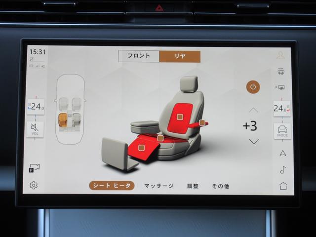 �Q�S�E�F�C�d���t�����g�V�[�g�i�q�[�^�[���x���`���[�V�����A�z�b�g�X�g�[���}�b�T�[�W�@�\�t�j�����A�G�O�[�N�e�B�u�N���X�R���t�H�[�g�v���X�V�[�g