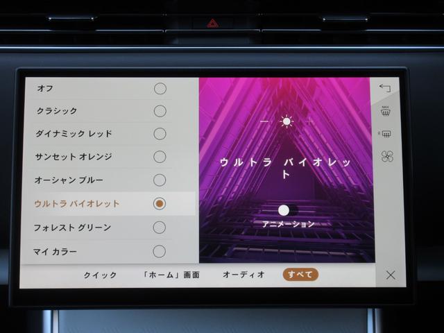 �R���t�B�M�����u���L���r�����C�e�B���O