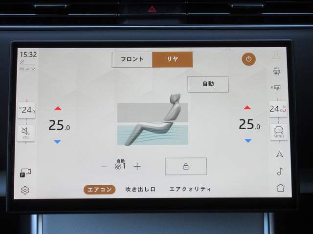 �S�]�[���N���C���[�g�R���g���[��