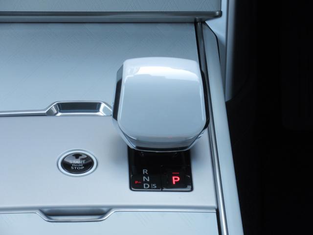 �O���X�z���C�g�Z���~�b�N�R���g���[��