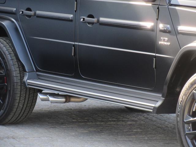 �X�e�����X�������j���O�{�[�h�@�X�e�����X���T�C�h�X�e�b�v