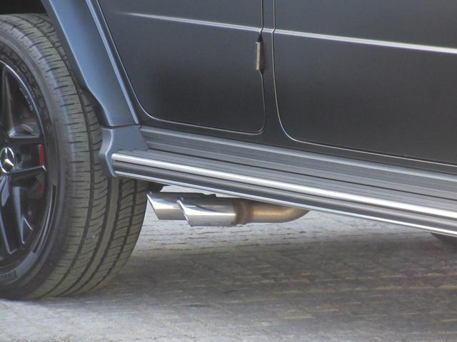 �`�l�f�p�t�H�[�}���X�G�O�]�[�X�g�V�X�e��