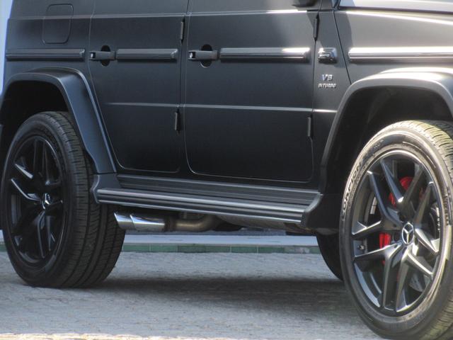 �f�@���������������������v���O�����v���X�F�}�b�g�u���b�N�y�C���g�Q�P�C���`�`�l�f�T�c�C���X�|�[�N�A���~�z�C�[��