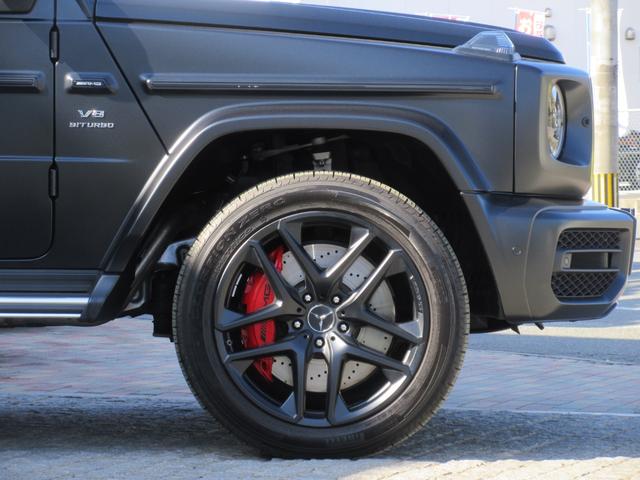 �`�l�f���b�h�u���[�L�E�L�����p�[�i�t�����g�E���A�j�@�`�l�f�����u���[�L�V�X�e��