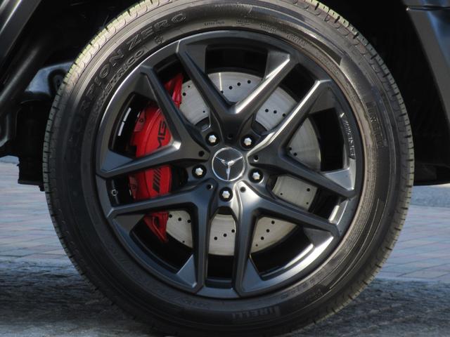 �`�a�r�i�A���`���b�N�E�u���[�L���O�E�V�X�e���j�@�d�r�o�i�G���N�g���j�b�N�E�X�^�r���e�B�E�v���O�����j