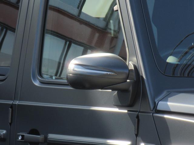 �d�������E�|���q�[�e�b�h�E�h�A�~���[�i�E�C���J�[�E�����Ɩ������j�@���o�[�X�|�W�V�����@�\�t�h�A�~���[�i����ȑ��j�@��~�p���C�g